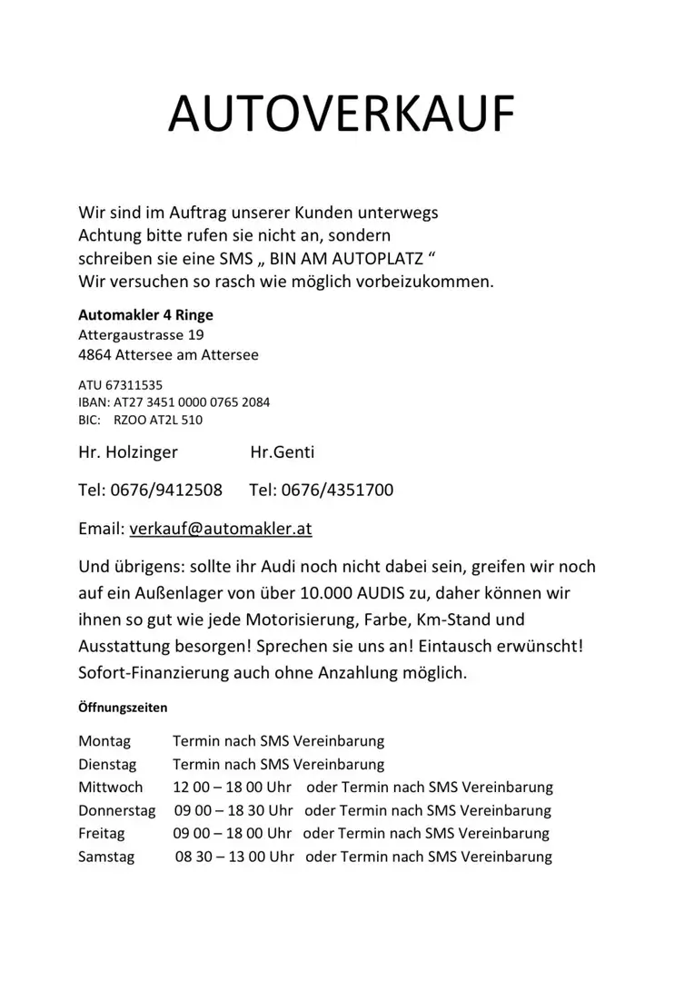 Audi A6 Avant 55 TFSI e PHEV quattro S-line S-tronic Grijs - 2