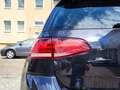 Volkswagen Golf VII 1.6 TDI Join TOTW eAHK NAVI PDC KAMERA Noir - thumbnail 11