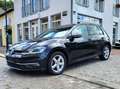Volkswagen Golf VII 1.6 TDI Join TOTW eAHK NAVI PDC KAMERA Nero - thumbnail 1