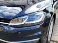 Volkswagen Golf VII 1.6 TDI Join TOTW eAHK NAVI PDC KAMERA Nero - thumbnail 10