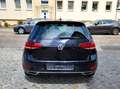Volkswagen Golf VII 1.6 TDI Join TOTW eAHK NAVI PDC KAMERA Noir - thumbnail 6