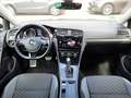 Volkswagen Golf VII 1.6 TDI Join TOTW eAHK NAVI PDC KAMERA Nero - thumbnail 15