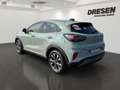 Ford Puma 1.0 EcoBoost Mild Hybrid Winter-Paket/ Klimaauto./ Grau - thumbnail 5