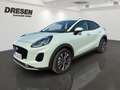 Ford Puma 1.0 EcoBoost Mild Hybrid Winter-Paket/ Klimaauto./ Grau - thumbnail 2