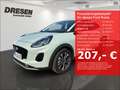 Ford Puma 1.0 EcoBoost Mild Hybrid Winter-Paket/ Klimaauto./ Grau - thumbnail 1