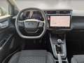 Ford Puma 1.0 EcoBoost Mild Hybrid Winter-Paket/ Klimaauto./ Grau - thumbnail 11