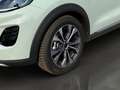 Ford Puma 1.0 EcoBoost Mild Hybrid Winter-Paket/ Klimaauto./ Grau - thumbnail 7