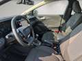 Ford Puma 1.0 EcoBoost Mild Hybrid Winter-Paket/ Klimaauto./ Grau - thumbnail 8