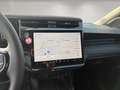 Ford Puma 1.0 EcoBoost Mild Hybrid Winter-Paket/ Klimaauto./ Grau - thumbnail 10