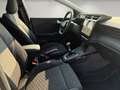 Ford Puma 1.0 EcoBoost Mild Hybrid Winter-Paket/ Klimaauto./ Grau - thumbnail 14