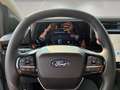 Ford Puma 1.0 EcoBoost Mild Hybrid Winter-Paket/ Klimaauto./ Grau - thumbnail 9