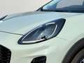 Ford Puma 1.0 EcoBoost Mild Hybrid Winter-Paket/ Klimaauto./ Grau - thumbnail 6