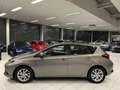 Toyota Auris 1.3i Benzine 73kw Euro 6b Année 2016, 123.000Km Grijs - thumbnail 2