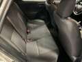 Toyota Auris 1.3i Benzine 73kw Euro 6b Année 2016, 123.000Km Grijs - thumbnail 10
