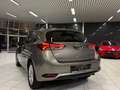 Toyota Auris 1.3i Benzine 73kw Euro 6b Année 2016, 123.000Km Grijs - thumbnail 6
