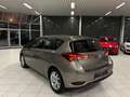 Toyota Auris 1.3i Benzine 73kw Euro 6b Année 2016, 123.000Km Grijs - thumbnail 4