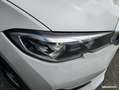 BMW 330 2.0 330e 292H 185 PHEV HYBRID 330 e BUSINESS BVA Wit - thumbnail 30