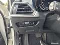 BMW 330 2.0 330e 292H 185 PHEV HYBRID 330 e BUSINESS BVA Wit - thumbnail 29