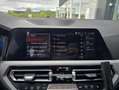 BMW 330 2.0 330e 292H 185 PHEV HYBRID 330 e BUSINESS BVA Wit - thumbnail 24
