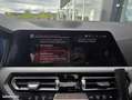 BMW 330 2.0 330e 292H 185 PHEV HYBRID 330 e BUSINESS BVA Wit - thumbnail 25
