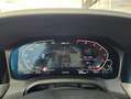 BMW 330 2.0 330e 292H 185 PHEV HYBRID 330 e BUSINESS BVA Wit - thumbnail 28