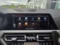 BMW 330 2.0 330e 292H 185 PHEV HYBRID 330 e BUSINESS BVA Wit - thumbnail 27