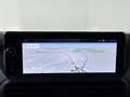 Peugeot Expert M 2.0 BlueHDi 145 GPS CAMERA PRIX TTC - thumbnail 13