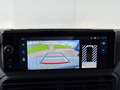 Peugeot Expert M 2.0 BlueHDi 145 GPS CAMERA PRIX TTC - thumbnail 14