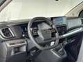 Peugeot Expert M 2.0 BlueHDi 145 GPS CAMERA PRIX TTC - thumbnail 11