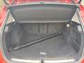 BMW X1 sDrive18i xLine+LEDER+LED+NAVI+TOP!! Orange - thumbnail 11