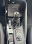 BMW X1 sDrive18i xLine+LEDER+LED+NAVI+TOP!! Orange - thumbnail 16