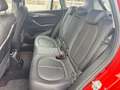 BMW X1 sDrive18i xLine+LEDER+LED+NAVI+TOP!! Orange - thumbnail 10