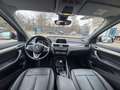 BMW X1 sDrive18i xLine+LEDER+LED+NAVI+TOP!! Orange - thumbnail 13
