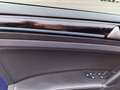 Volkswagen Golf Golf R 2.0 TSI DSG 4MOTION Blau - thumbnail 19