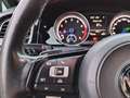 Volkswagen Golf Golf R 2.0 TSI DSG 4MOTION Blau - thumbnail 15