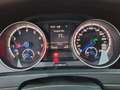 Volkswagen Golf Golf R 2.0 TSI DSG 4MOTION Blau - thumbnail 9