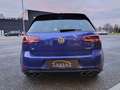 Volkswagen Golf Golf R 2.0 TSI DSG 4MOTION Blau - thumbnail 6
