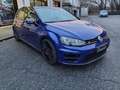 Volkswagen Golf Golf R 2.0 TSI DSG 4MOTION Blau - thumbnail 3
