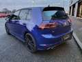 Volkswagen Golf Golf R 2.0 TSI DSG 4MOTION Blau - thumbnail 7