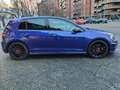Volkswagen Golf Golf R 2.0 TSI DSG 4MOTION Blau - thumbnail 4
