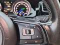 Volkswagen Golf Golf R 2.0 TSI DSG 4MOTION Blau - thumbnail 16