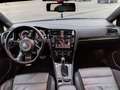 Volkswagen Golf Golf R 2.0 TSI DSG 4MOTION Blau - thumbnail 10