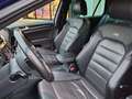 Volkswagen Golf Golf R 2.0 TSI DSG 4MOTION Blau - thumbnail 22
