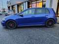 Volkswagen Golf Golf R 2.0 TSI DSG 4MOTION Blau - thumbnail 8