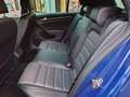 Volkswagen Golf Golf R 2.0 TSI DSG 4MOTION Blau - thumbnail 25