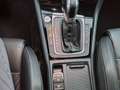 Volkswagen Golf Golf R 2.0 TSI DSG 4MOTION Blau - thumbnail 13