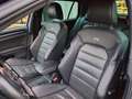 Volkswagen Golf Golf R 2.0 TSI DSG 4MOTION Blau - thumbnail 21