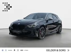 Bmw Other i xDrive *M Sport Pro*Harman&Kardon*ACC*HuD*