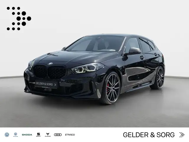 Bmw Other i xDrive *M Sport Pro*Harman&Kardon*ACC*HuD*