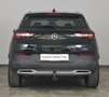 Opel Grandland X Edition Schwarz - thumbnail 6
